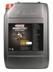 Castrol edge 5w30 c4 Castrol edge 5w30 c4
